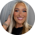 Annie Kiloh