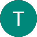 Thomas Russell